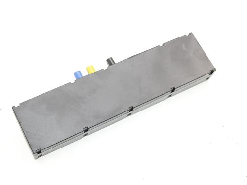 Used Electronic module Electronic module BMW 3 Convertible (E46) 330 Ci (231 hp) 39852093 39852093