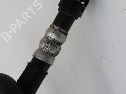 Pipe BMW 7 (E65, E66, E67) 760 i, Li | BP39813340M125 - Image 13