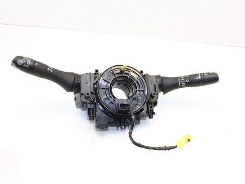 steering-column-stalk-nissan-pulsar-hatchback-c13-2014-39775746 main image