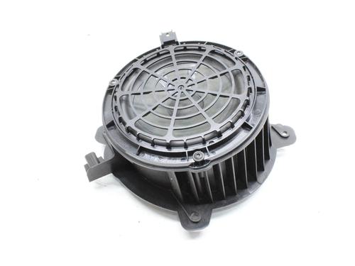 Used Speaker Speaker OPEL MOKKA MOKKA-e (156 hp) 39786617 39786617