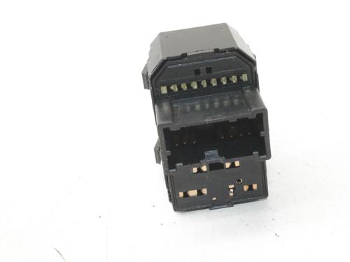 Mirror switch NISSAN LEAF (ZE1) Electric | BP39854657I25 - Image 3