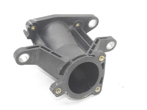 Pipe FORD FOCUS III 2.0 TDCi | BP39805773M125 - Image 2
