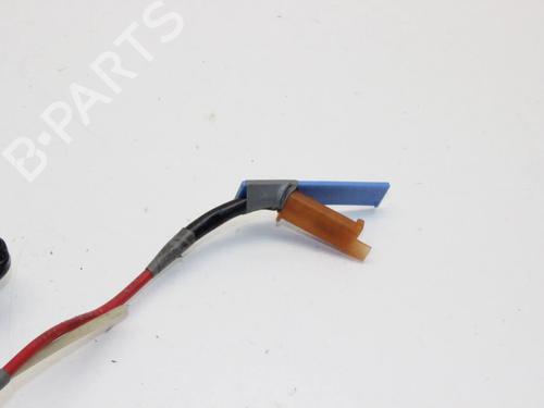 Electronic module LEXUS GS (_S19_) 450h (GRS191_, GWS191_) | BP39785022M83 - Image 3