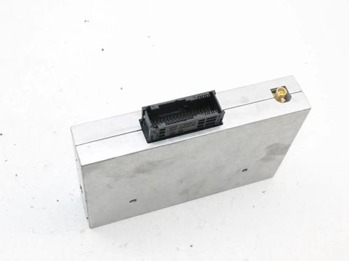 Electronic module AUDI TT (8J3) 2.0 TTS quattro | BP39880291M83 - Image 2