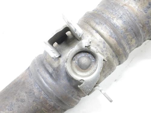 Katalysator AUDI A6 C8 (4A2) 40 TDI | BP39774682M10  - Image 7
