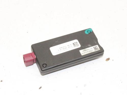 Used Electronic module Electronic module TESLA MODEL S (5YJS) 75D AWD (525 hp) 39835639 39835639