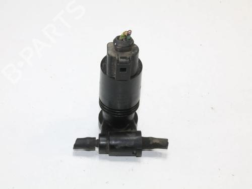 washer-pump-land-rover-freelander-2-l359-2006-2007-2008-2009-2010-2011-2012-2013-2014-2015-39810754 main image