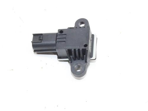 Control unit VOLVO V40 Hatchback (525) D4 | BP39817072M11 - Image 2