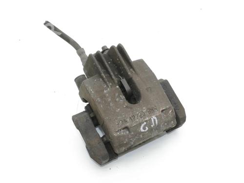 Used Right rear brake caliper Right rear brake caliper BMW 6 Convertible (E64) 630 i (258 hp) 39825534 39825534