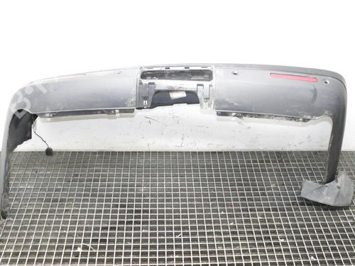 Used Rear bumper Rear bumper LAND ROVER DISCOVERY IV (L319) 3.0 TD 4x4 (245 hp) 39874523 39874523