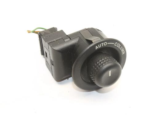 Used Switch Switch JAGUAR XF I (X250) 2.2 D (200 hp) 39851194 39851194
