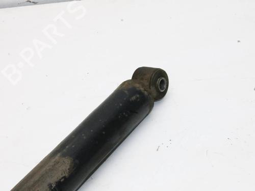 Venstre bagtil støddæmper FORD KUGA II (DM2) 2.0 TDCi 4x4 | BP39827680M18 - Image 4