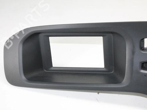 Other VOLVO V40 Hatchback (525) D2 | BP39875234O1 - Image 2