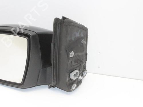Retrovisor esquerdo FORD KUGA II (DM2) 2.0 TDCi | BP39842892C26 - Image 3