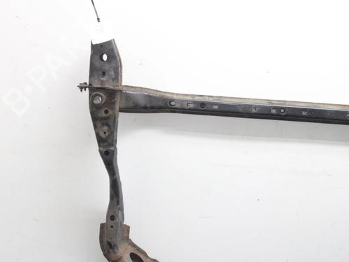 Subframe MAZDA 3 (BM, BN) 2.2 D | BP39857483M9 - Image 3