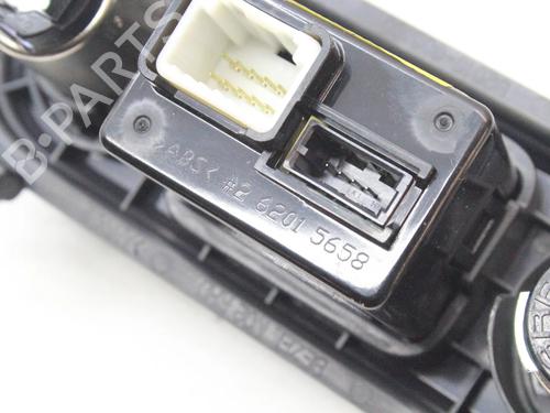 Electronic module KIA OPTIMA (FSGDS6B) 1.7 CRDi | BP39868971M83 - Image 5