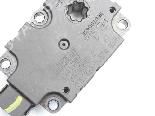 Electronic module AUDI A4 B9 Avant (8W5, 8WD) 2.0 TDI | BP39834635M83 - Image 3