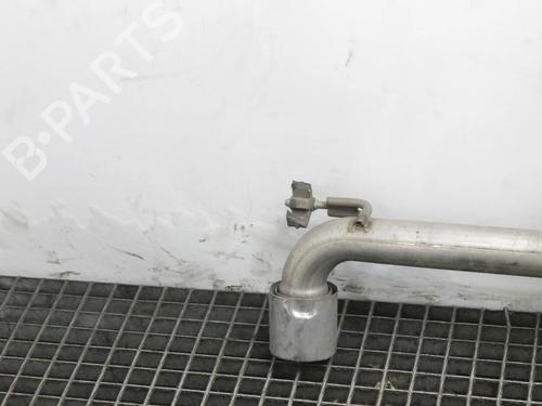 Exhaust system BMW 1 (F40) 118 d | BP39837836M121 - Image 2