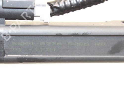 Electronic module NISSAN 370Z Coupe (Z34) NISMO 3.7 | BP39785555M83 - Image 3
