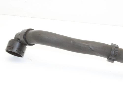 Pipe LAND ROVER RANGE ROVER EVOQUE (L538) 2.2 D 4x4 | BP39856192M125 - Image 2