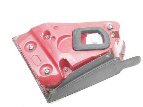 Right tailgate light AUDI A8 D4 (4H2, 4H8, 4HC, 4HL) 4.2 FSI quattro | BP39809667C80 - Image 6