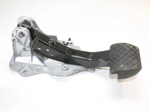 Used Other Other VW SCIROCCO III (137, 138) 2.0 TDI (170 hp) 39817222 39817222