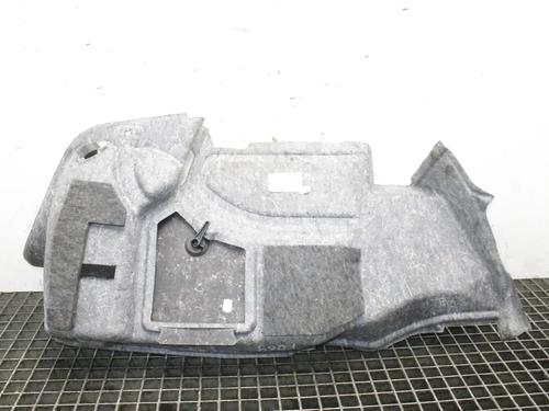 Boot lining MERCEDES-BENZ E-CLASS Coupe (C207) E 350 BlueTEC / d (207.326) | BP39826357I3 - Image 6