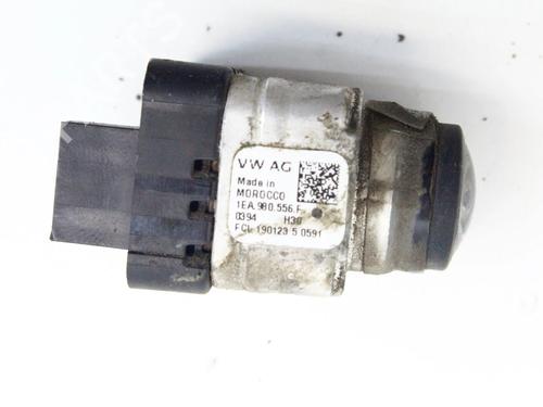 Camera CUPRA BORN (K11) 58 | BP39844549E14 - Image 3