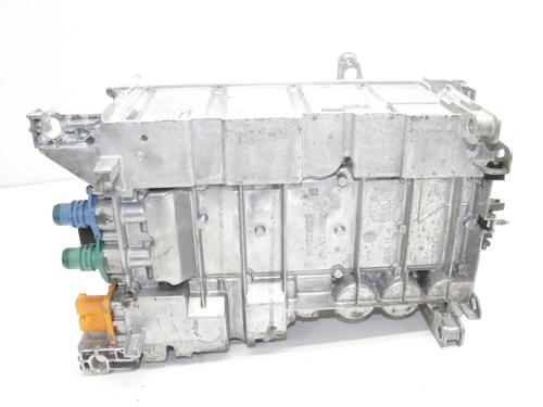 Inverter/Converter OPEL COMBO E Tour / Life (K9) Combo-e | BP39778935M119 - Image 7