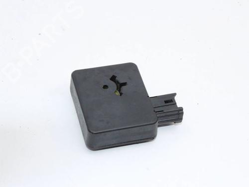 Control unit NISSAN LEAF (ZE1) Electric | BP39785155M11 - Image 2