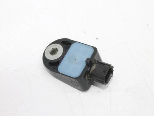 Electronic sensor SUBARU WRX Saloon (GJ) 2.0 AWD (GK6, GK8) | BP39791746M84 - Image 2