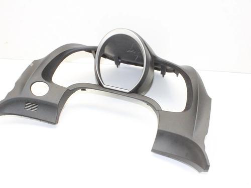 other-honda-cr-z-zf-2010-2011-2012-2013-2014-2015-2016-39775279 main image