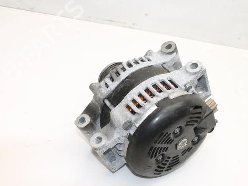 Alternator CHRYSLER 300C (LX) 3.0 CRD | BP39784798M7 - Image 2