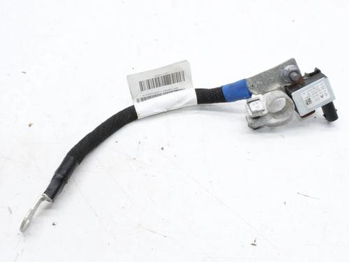 kabel-opel-mokka-2020-39771410 main image