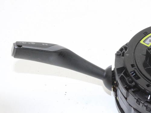 Steering column stalk TESLA MODEL 3 (5YJ3) EV AWD | BP39800190I23 - Image 2