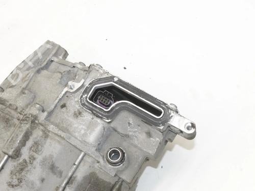 Motor VW ID.3 (E11, E12) Pro S | BP39769925M1  - Image 5