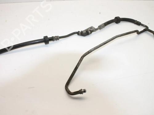 Used Pipe Pipe MERCEDES-BENZ CLK Convertible (A209) CLK 280 (209.454) (231 hp) 39803699 39803699
