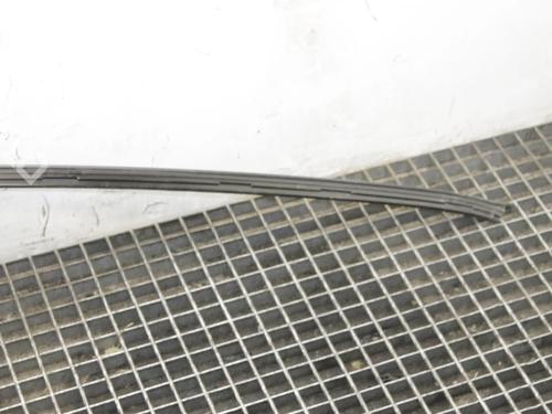Dørliste BMW i3 (I01) Electric | BP39872069C150 - Image 8