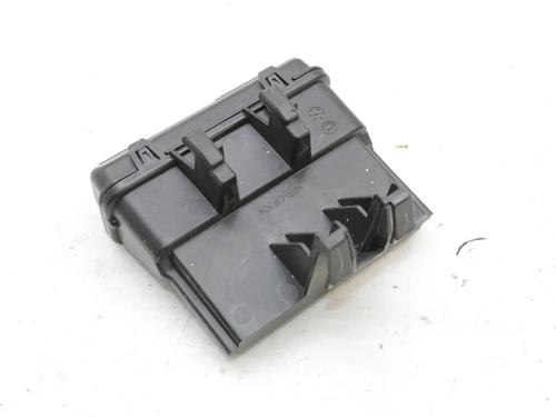 Electronic module FORD GALAXY III (CK) 2.0 TDCi | BP39820153M83 - Image 2