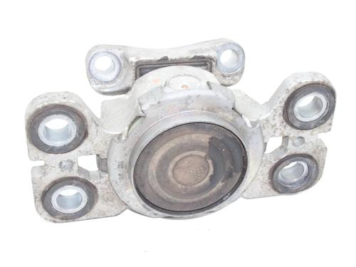 Engine mount LAND ROVER DISCOVERY SPORT (L550) 2.0 D 4x4 | BP39856172M89 - Image 3