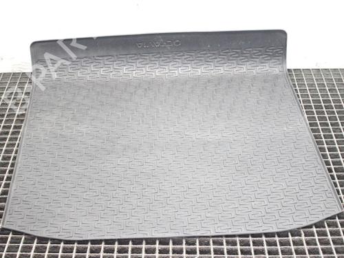 Used Luggage compartment floor Luggage compartment floor SKODA OCTAVIA III Combi (5E5, 5E6) 2.0 TDI / TDI RS 4x4 (184 hp) 39867579 39867579