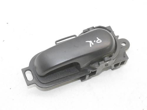 Front left interior door handle NISSAN NV200 Van e-NV (ME0N) | BP39836908I13 - Image 2