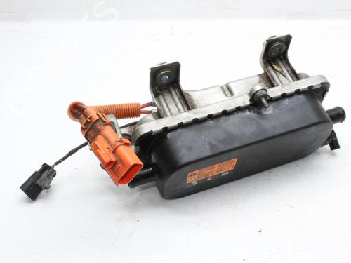 Electronic module OPEL AMPERA (R12) EV 150 | BP39813219M83 - Image 8