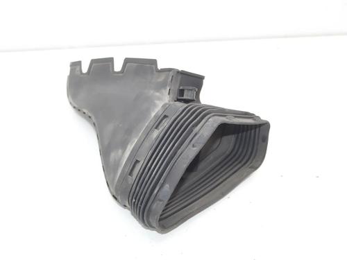 Pipe AUDI A6 C7 (4G2, 4GC) 2.0 TDI | BP39767656M125 - Image 2