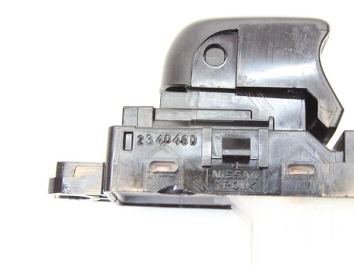 Switch NISSAN JUKE (F16_) 1.0 | BP39784284I30 - Image 5