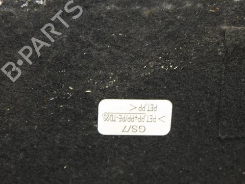 Bagagerumsgulv LEXUS GS (_L1_) 300h (AWL10_, AWL10R) | BP39861881I33 - Image 11