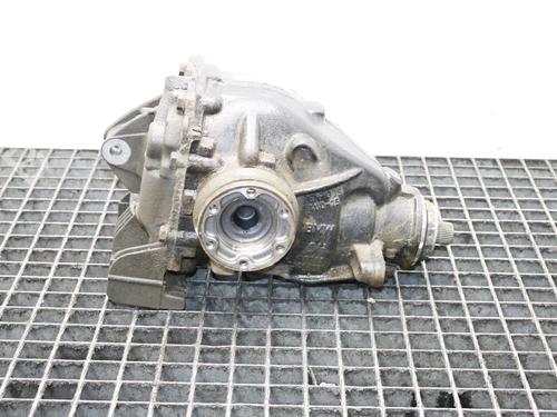 Rear differential BMW Z4 Roadster (E89) sDrive 20 i | BP39788939M24 - Image 4