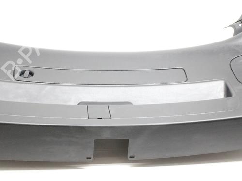 Boot lining AUDI A6 C7 Avant (4G5, 4GD) 2.0 TDI | BP39780857I3 - Image 3