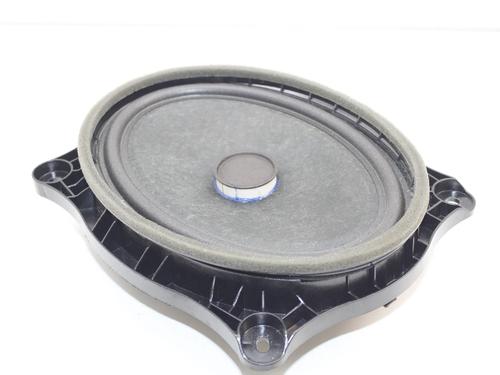 Used Speaker Speaker LEXUS GS (_L1_) 300h (AWL10_, AWL10R) (223 hp) 39858657 39858657