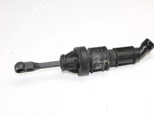 Used Clutch slave cylinder Clutch slave cylinder MITSUBISHI ASX (GA_W_) 1.8 DI-D 4WD (GA6W) (150 hp) 39835614 39835614